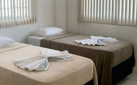 Pousada Vila Brasília